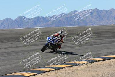 media/Mar-09-2025-TrackXperience (Sun) [[4c2000c718]]/3-Level 2/Session 4 Bowl/